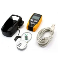 dt-172-datalogger-cem-industrias-asociadas