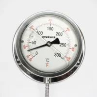 termometro-de-capilar-rockage-industrias-asociadas-02