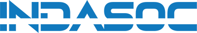 Indasoc