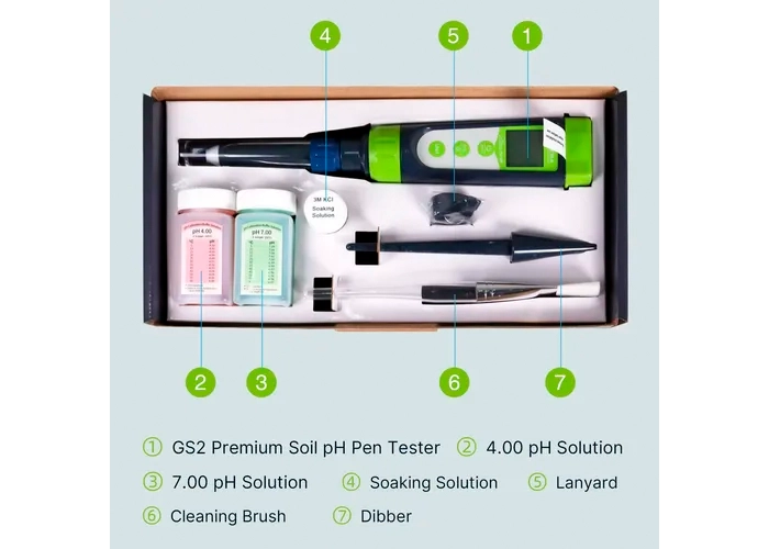 ph-gro-star-apera-indasoc-con-sonda-ki ph-gro-star-apera-indasoc-con-sonda-ki
