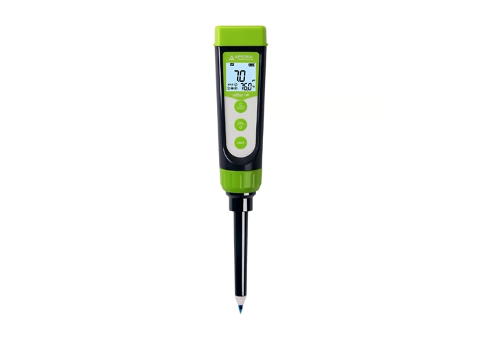 ph-gro-star-apera-indasoc-con-sonda ph-gro-star-apera-indasoc-con-sonda