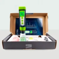 ph-gro-star-apera-indasoc-kit