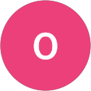 oscar escobar profile picture