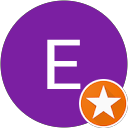 Edacsi Acevedo profile picture
