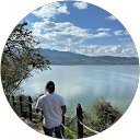 Rodrigo profile picture