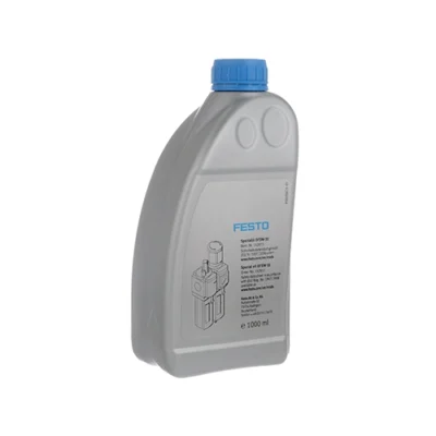 Aceite Especial Festo OFSW-32 para Sistemas Neumáticos