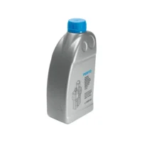 152811-2