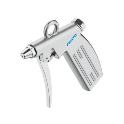 Pistola Economizadora de Aire Festo LSP-1/4-D