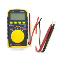 CEM DT-113-1
