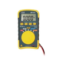 CEM DT-113
