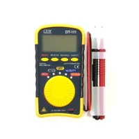 CEM DT-113-2