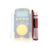 CEM DT-113-3