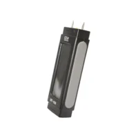 CEM DT-123-1