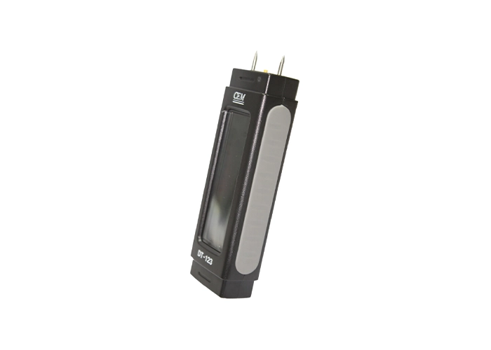 CEM DT-123-1 CEM DT-123-1