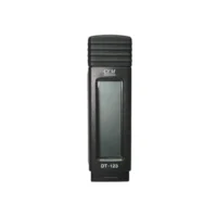 CEM DT-123-2