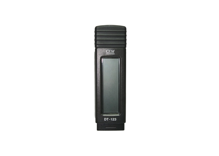 CEM DT-123-2 CEM DT-123-2