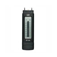 CEM DT-123