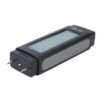 CEM DT-123-3