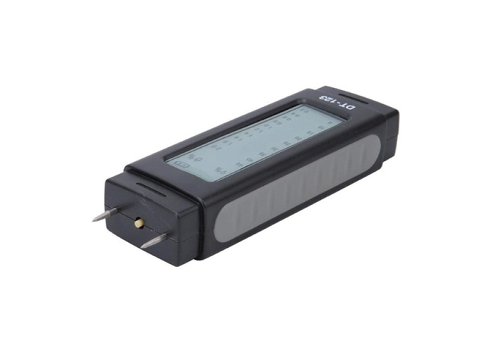 CEM DT-123-3 CEM DT-123-3