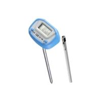 CEM DT-130-1