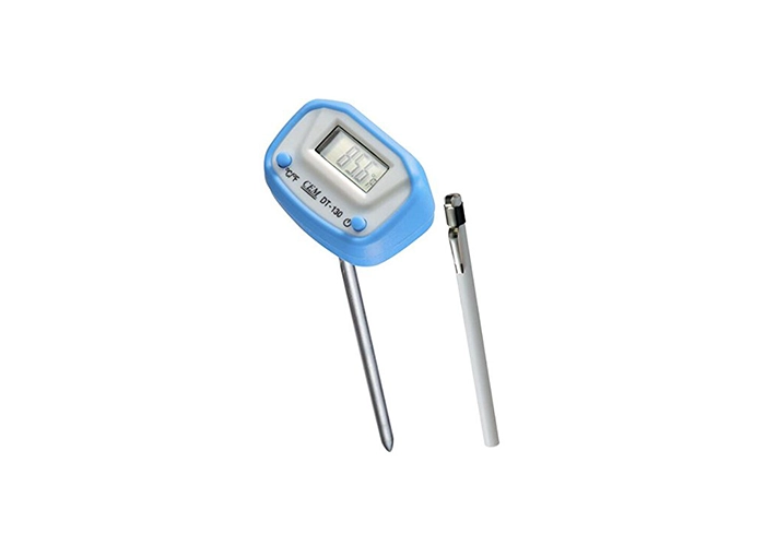 CEM DT-130-1 CEM DT-130-1