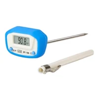 CEM DT-130-2