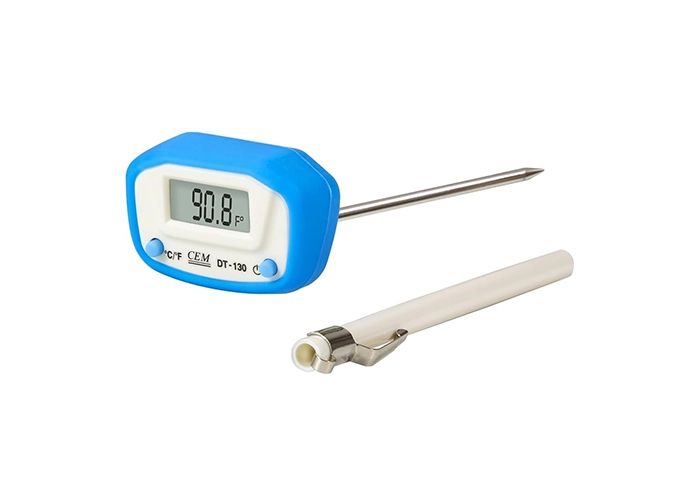 CEM DT-130-2 CEM DT-130-2