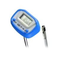 CEM DT-130