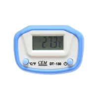 CEM DT-130-3