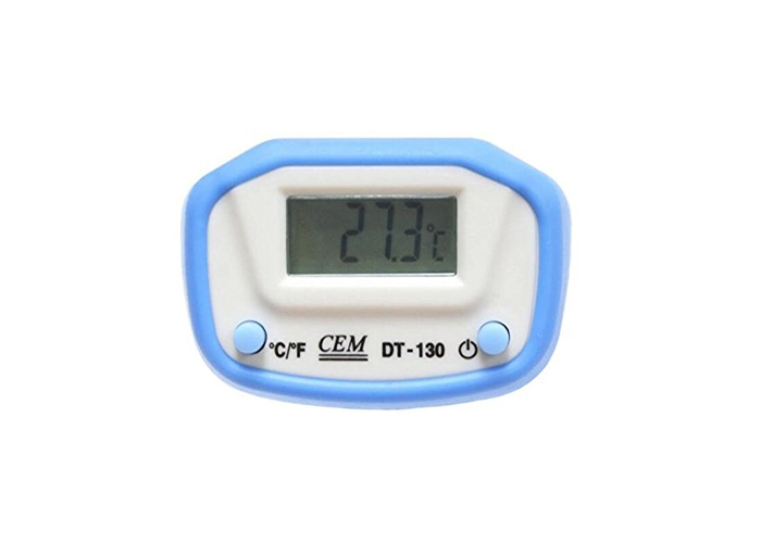 CEM DT-130-3 CEM DT-130-3