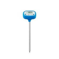 CEM DT-130-4