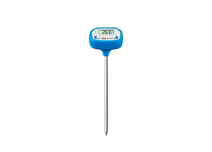 CEM DT-130-4 CEM DT-130-4