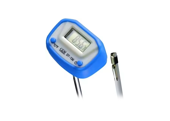 CEM DT-130 CEM DT-130