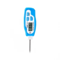 CEM DT-131-1