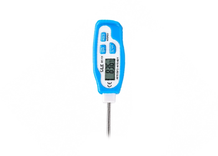 CEM DT-131-1 CEM DT-131-1