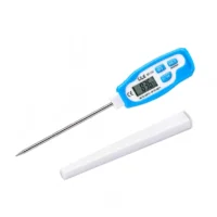 CEM DT-131-2