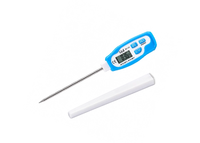 CEM DT-131-2 CEM DT-131-2
