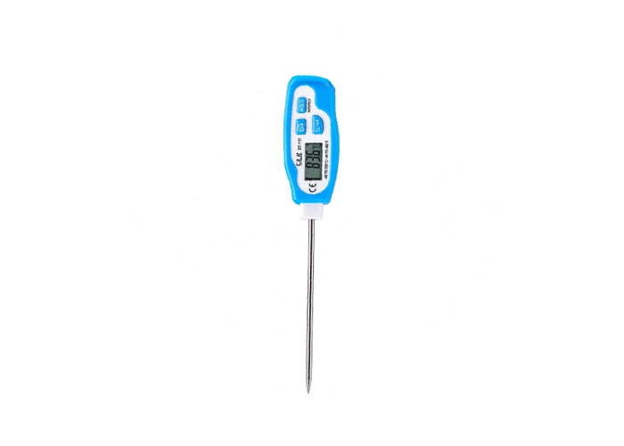 CEM DT-131 CEM DT-131