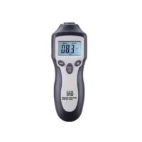 CEM DT-3G-1