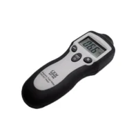 CEM DT-3G-2
