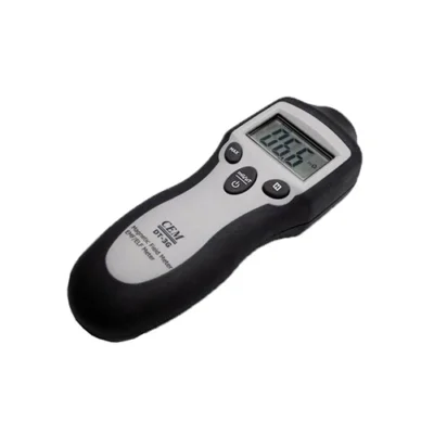 CEM DT-3G-2