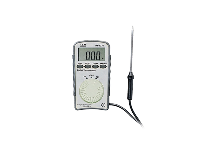 DT-1370-CEM-1 DT-1370-CEM-1