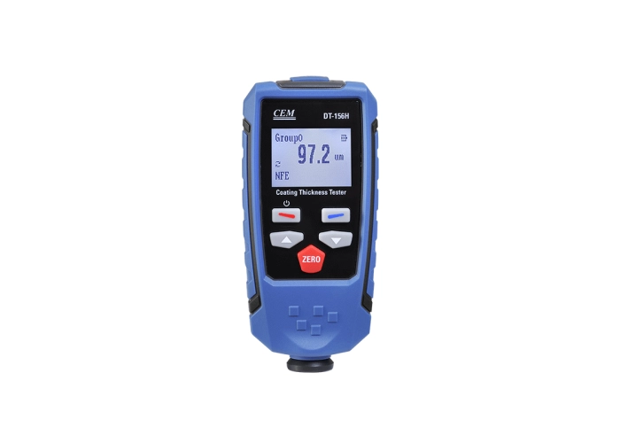 DT-156H-CEM-1 DT-156H-CEM-1