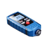DT-156H-CEM-2