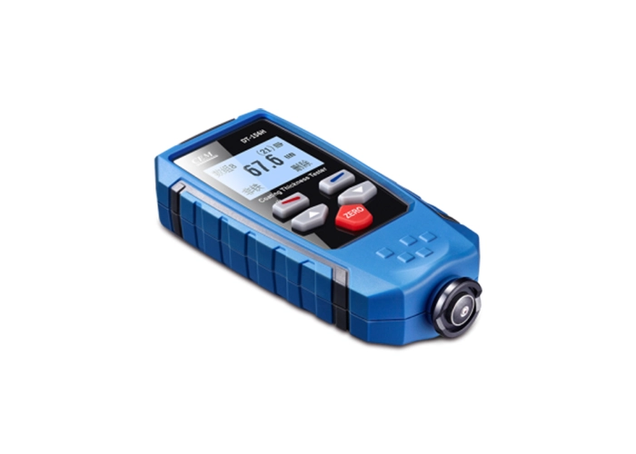 DT-156H-CEM-2 DT-156H-CEM-2