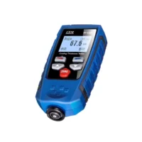 DT-156H-CEM-3