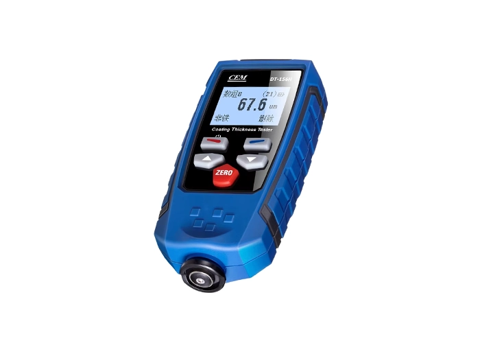 DT-156H-CEM-3 DT-156H-CEM-3