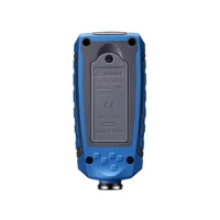 DT-156H-CEM-4