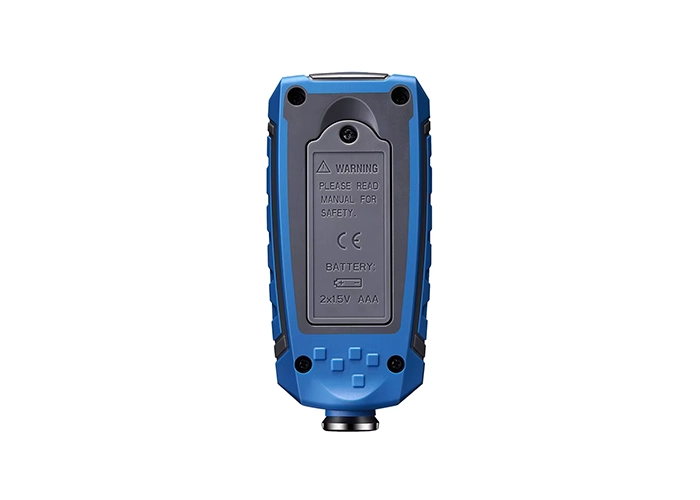 DT-156H-CEM-4 DT-156H-CEM-4