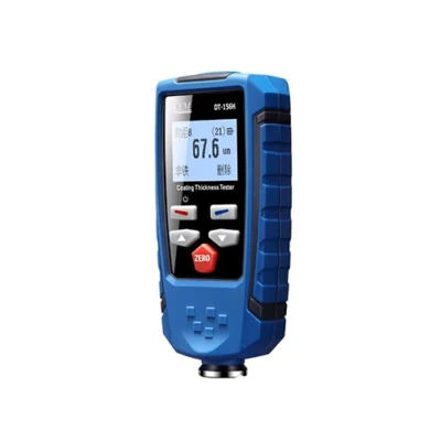 DT-156H-CEM-5